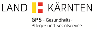 GPS Logo